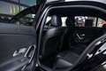 Mercedes-Benz A 250 e Premium, Black Pack, Leder, LED, Carplay! Schwarz - thumbnail 12