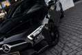 Mercedes-Benz A 250 e Premium, Black Pack, Leder, LED, Carplay! Schwarz - thumbnail 42
