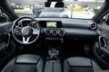 Mercedes-Benz A 250 e Premium, Black Pack, Leder, LED, Carplay! Schwarz - thumbnail 13
