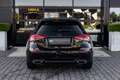 Mercedes-Benz A 250 e Premium, Black Pack, Leder, LED, Carplay! Schwarz - thumbnail 6