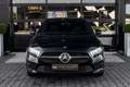 Mercedes-Benz A 250 e Premium, Black Pack, Leder, LED, Carplay! Schwarz - thumbnail 38