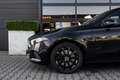 Mercedes-Benz A 250 e Premium, Black Pack, Leder, LED, Carplay! Schwarz - thumbnail 39