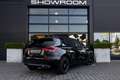 Mercedes-Benz A 250 e Premium, Black Pack, Leder, LED, Carplay! Schwarz - thumbnail 7