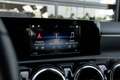 Mercedes-Benz A 250 e Premium, Black Pack, Leder, LED, Carplay! Schwarz - thumbnail 26