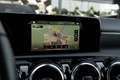 Mercedes-Benz A 250 e Premium, Black Pack, Leder, LED, Carplay! Schwarz - thumbnail 25