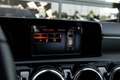 Mercedes-Benz A 250 e Premium, Black Pack, Leder, LED, Carplay! Schwarz - thumbnail 28