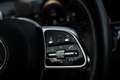 Mercedes-Benz A 250 e Premium, Black Pack, Leder, LED, Carplay! Schwarz - thumbnail 21