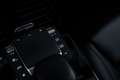 Mercedes-Benz A 250 e Premium, Black Pack, Leder, LED, Carplay! Schwarz - thumbnail 36