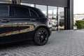Mercedes-Benz A 250 e Premium, Black Pack, Leder, LED, Carplay! Schwarz - thumbnail 5