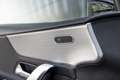 Mercedes-Benz A 250 e Premium, Black Pack, Leder, LED, Carplay! Schwarz - thumbnail 16