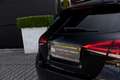 Mercedes-Benz A 250 e Premium, Black Pack, Leder, LED, Carplay! Schwarz - thumbnail 11