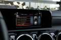 Mercedes-Benz A 250 e Premium, Black Pack, Leder, LED, Carplay! Schwarz - thumbnail 30