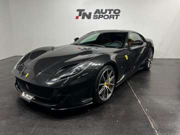 Superfast