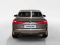 BMW 218 M Sport Grau - thumbnail 7