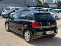 Volkswagen Polo Comfortline BMT/Start-Stopp Schwarz - thumbnail 4