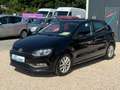 Volkswagen Polo Comfortline BMT/Start-Stopp Schwarz - thumbnail 1