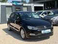 Volkswagen Polo Comfortline BMT/Start-Stopp Schwarz - thumbnail 2