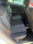 Volkswagen Polo Comfortline BMT/Start-Stopp Schwarz - thumbnail 10