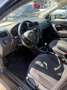 Volkswagen Polo Comfortline BMT/Start-Stopp Schwarz - thumbnail 7