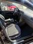 Volkswagen Polo Comfortline BMT/Start-Stopp Schwarz - thumbnail 9