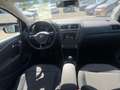 Volkswagen Polo Comfortline BMT/Start-Stopp Schwarz - thumbnail 8