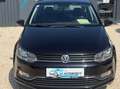 Volkswagen Polo Comfortline BMT/Start-Stopp Schwarz - thumbnail 3