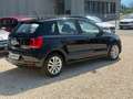 Volkswagen Polo Comfortline BMT/Start-Stopp Schwarz - thumbnail 6