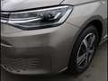 Volkswagen Caddy STYLE TDI DSG (+EURO6+LEDER+NAVI+AUTOMATIK) Бежевий - thumbnail 4