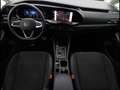 Volkswagen Caddy STYLE TDI DSG (+EURO6+LEDER+NAVI+AUTOMATIK) Beżowy - thumbnail 11