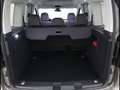 Volkswagen Caddy STYLE TDI DSG (+EURO6+LEDER+NAVI+AUTOMATIK) Бежевий - thumbnail 13