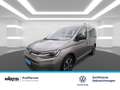Volkswagen Caddy STYLE TDI DSG (+EURO6+LEDER+NAVI+AUTOMATIK) Béžová - thumbnail 1