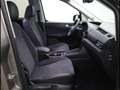 Volkswagen Caddy STYLE TDI DSG (+EURO6+LEDER+NAVI+AUTOMATIK) bež - thumbnail 6