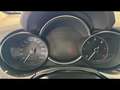 Fiat 500X 1.6 Multijet 120cv Lounge 4x2 DCT my20 Grigio - thumbnail 10