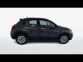 Fiat 500X 1.6 Multijet 120cv Lounge 4x2 DCT my20 Grigio - thumbnail 4