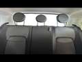 Fiat 500X 1.6 Multijet 120cv Lounge 4x2 DCT my20 Grigio - thumbnail 12