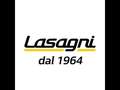 Fiat 500X 1.6 Multijet 120cv Lounge 4x2 DCT my20 Grigio - thumbnail 15