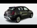 Fiat 500X 1.6 Multijet 120cv Lounge 4x2 DCT my20 Grigio - thumbnail 3