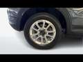 Fiat 500X 1.6 Multijet 120cv Lounge 4x2 DCT my20 Grigio - thumbnail 5