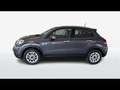 Fiat 500X 1.6 Multijet 120cv Lounge 4x2 DCT my20 Grigio - thumbnail 2