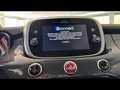 Fiat 500X 1.6 Multijet 120cv Lounge 4x2 DCT my20 Grigio - thumbnail 6