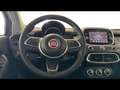 Fiat 500X 1.6 Multijet 120cv Lounge 4x2 DCT my20 Grigio - thumbnail 8