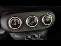 Fiat 500X 1.6 Multijet 120cv Lounge 4x2 DCT my20 Grigio - thumbnail 14