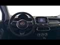 Fiat 500X 1.6 Multijet 120cv Lounge 4x2 DCT my20 Grigio - thumbnail 9