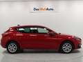 SEAT Leon 2.0TDI S&S Style XS 115 Rouge - thumbnail 3