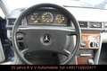 Mercedes-Benz E 230 E, Oldtimer, 2.Hand, Schiebedach, TÜV neu Bleu - thumbnail 16