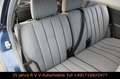 Mercedes-Benz E 230 E, Oldtimer, 2.Hand, Schiebedach, TÜV neu Bleu - thumbnail 24
