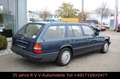 Mercedes-Benz E 230 E, Oldtimer, 2.Hand, Schiebedach, TÜV neu Синій - thumbnail 6