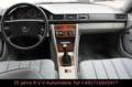 Mercedes-Benz E 230 E, Oldtimer, 2.Hand, Schiebedach, TÜV neu Bleu - thumbnail 17