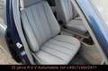 Mercedes-Benz E 230 E, Oldtimer, 2.Hand, Schiebedach, TÜV neu Bleu - thumbnail 23