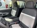 Citroen Berlingo BlueHDi 130 EAT8 XL MAX*7-SITZER*NAVI* Weiß - thumbnail 7